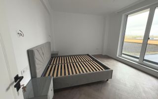 Apartament 3 camere | Rădăuți | 80 mp utili | 400 euro/lună - Poză 6