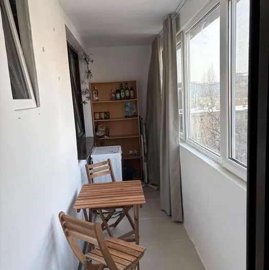 Apartament 2 camere de vanzare Lujerului - Poză 10