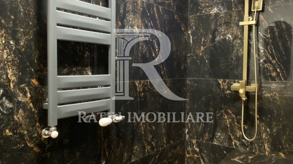 Apartament cu 2 camere | AES Residence | Oradea - Poză 5