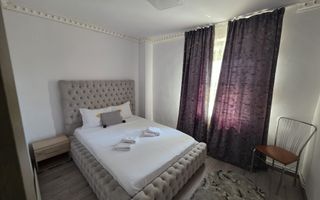 Ocazie! Apartament 4 camere – Calea Lipovei et. 2 - Poză 7