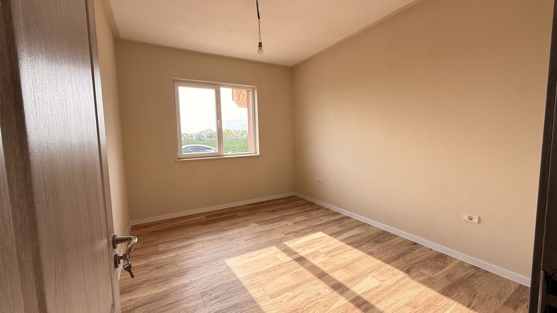 Comision 0% Duplex modern de vânzare – Ghiroda | 110 mp utili | Teren 290 mp - Poză 7