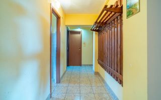 Apartament cu 4 camere, Alfa - 0% comision - Poză 7