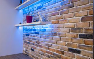 Chirie, apartament, 3 camere, str. Bogdan Voievod, Râșcani - Poză 11