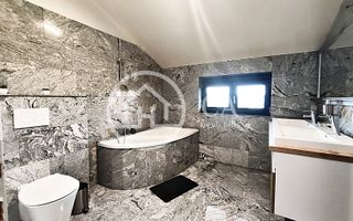 Apartament la casa de închiriat cu 3 camere în Cihei - Poză 17