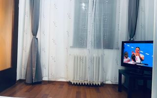 3 camere-Medicina| vis a vis de ISHO| liber din data de 05.07.26 - Poză 8