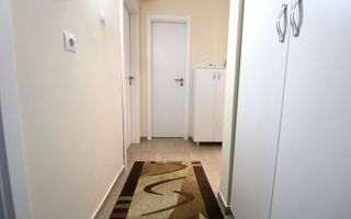 Apartament cu 3 camere - Clinicile Noi - Poză 11