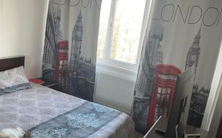 Apartament 2 camere decomandat- Drumul Gazarului,  Berceni - Poză 2