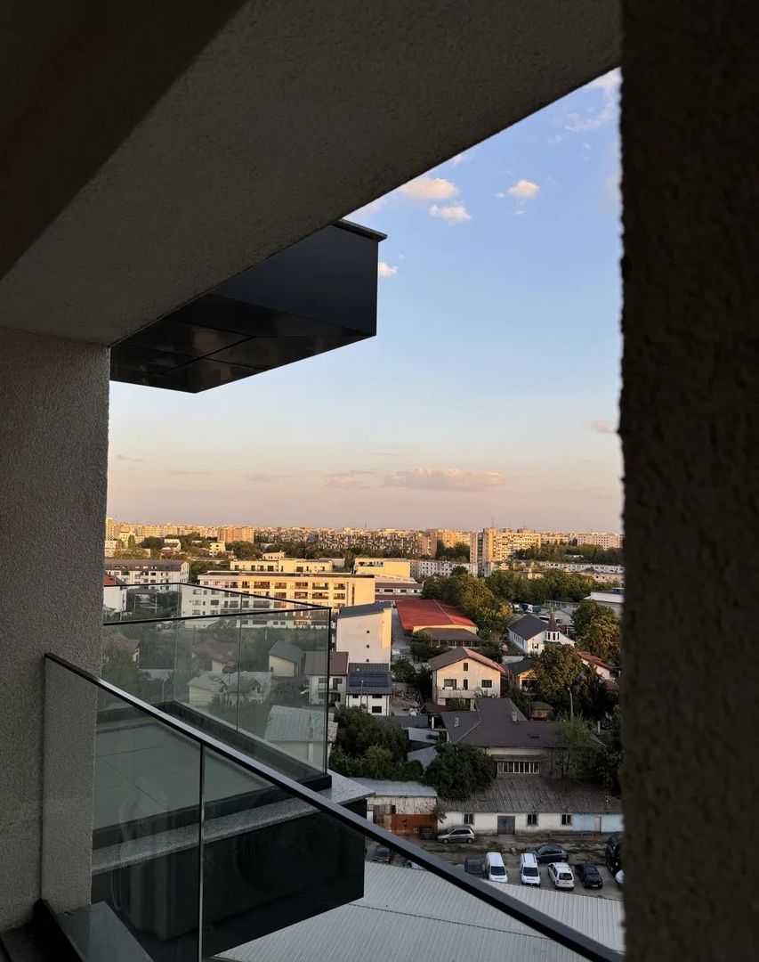 2 Camere Gorjului Novum 56 - Poză 6