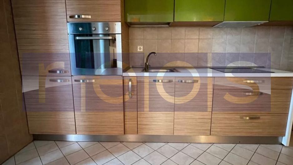 OCAZIE DE VANZARE 2 CAMERE ZONA DECEBAL-PIATA MUNCII - Poză 7