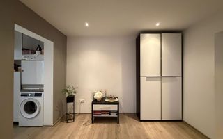 Apartament modern cu 2 camere, etaj intermediar, zona Victor Babes - Poză 3