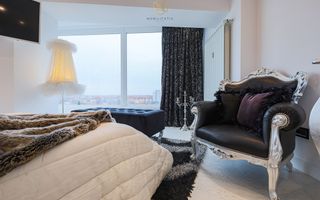 VANDUT - Apartament 3 camere | Segmentul Lux | Vedere Panoramica - Poză 56