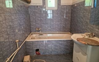 Casa Calinesti-Vranesti, Arges! - Poză 7