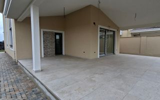 Locuinta individuala la liziera Padurii Verzi -Dumbravita - Poză 27