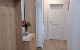 Apartament 2 camere Giroc bloc nou - Poză 4