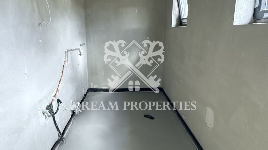 COMISION 0%! Casa de vanzare, 4 camere, 3 bai, zona Campenesti - Poză 8