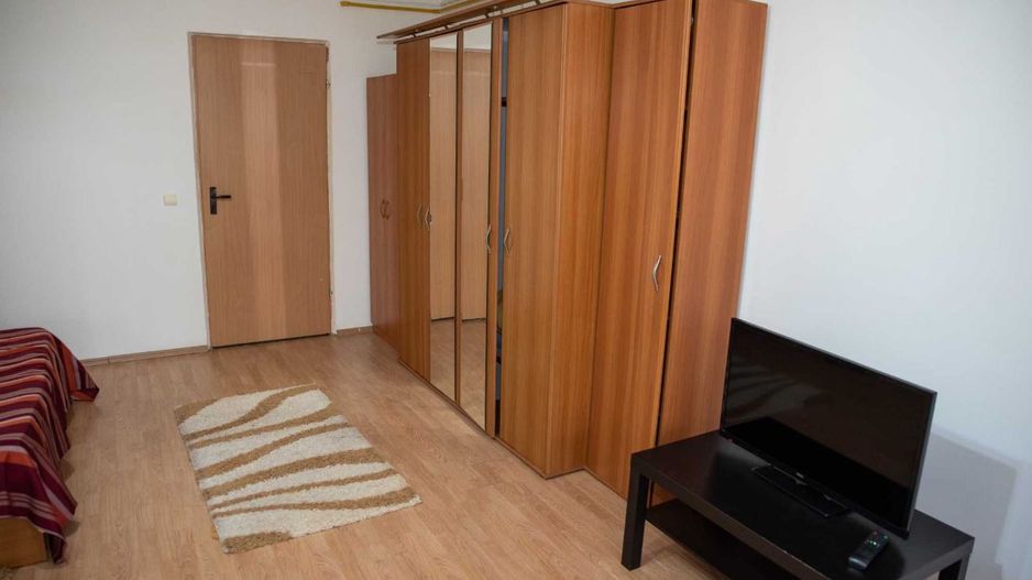 GARSONIERA COLENTINA, CENTRALA IMOBIL,MOBILAT/UTILAT MODERN,CURAT - Poză 5