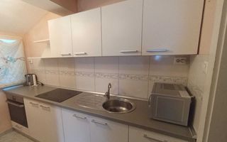 Casă cu două apartamente și teren generos în zona Iulius Mall. - Poză 3