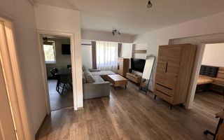 Apartament 2 camere, 50 mp + balcon | Grozăvești – Politehnica - Poză 1