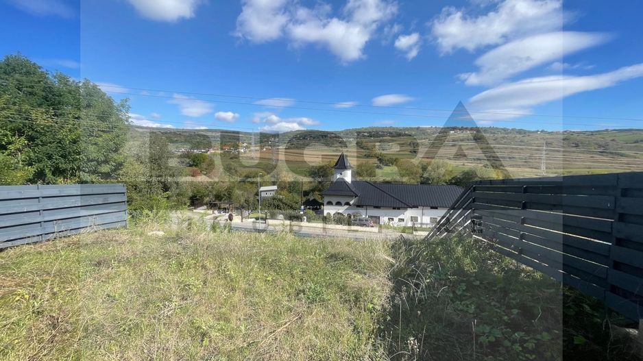 Duplex de 130mp, teren 320, finisat, zona Popesti - Poză 21