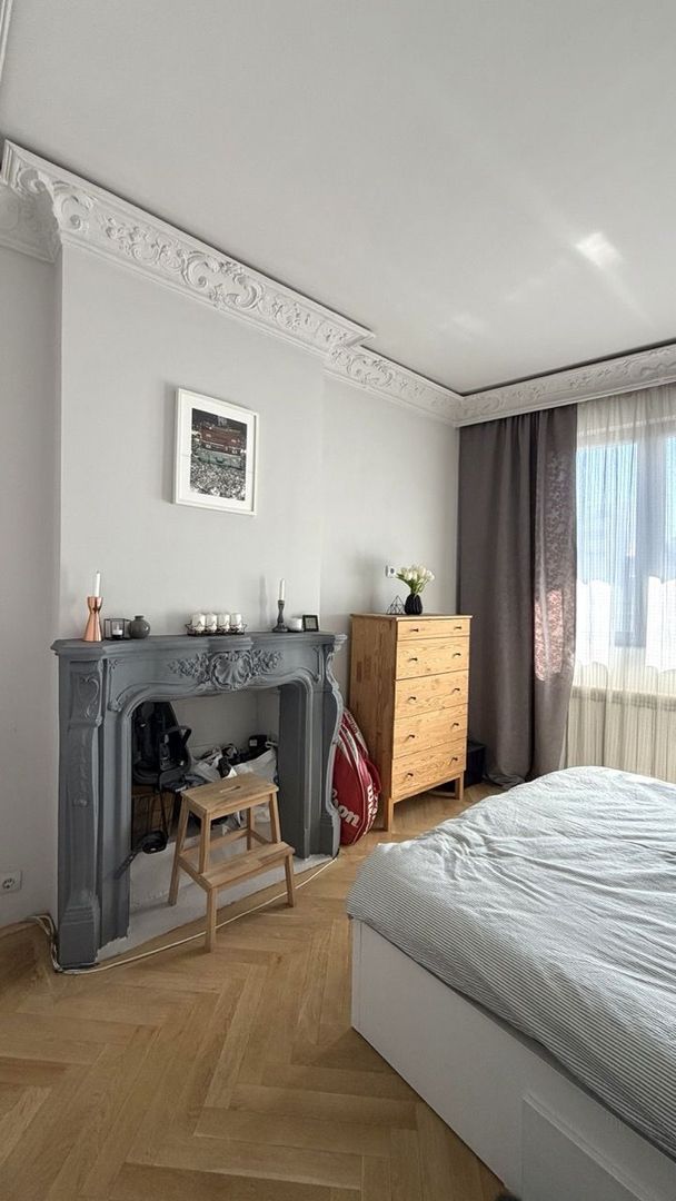 Apartament Cozy complet renovat | Zona Plantelor | - Poză 8