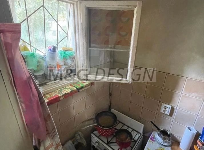 Apartamanent 2 camere Sagului-Unicarm parter - Poză 8