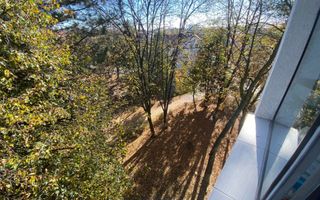 APARTAMENT DE VANZARE- HURMUZACHI - Poză 9