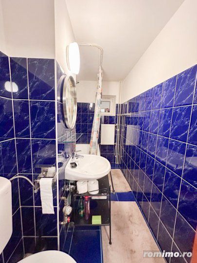 Garsoniera Vitan Mall - Poză 3