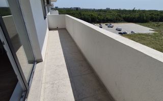 Vanzare Apartament 2 camere premium, 2026, vedere la pădure, balcon  Timișoara - Poză 2
