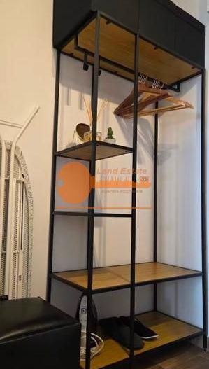 Garsonieră premium  | 31 mp | Vatra Luminoasă | Renovare integrală - Poză 9