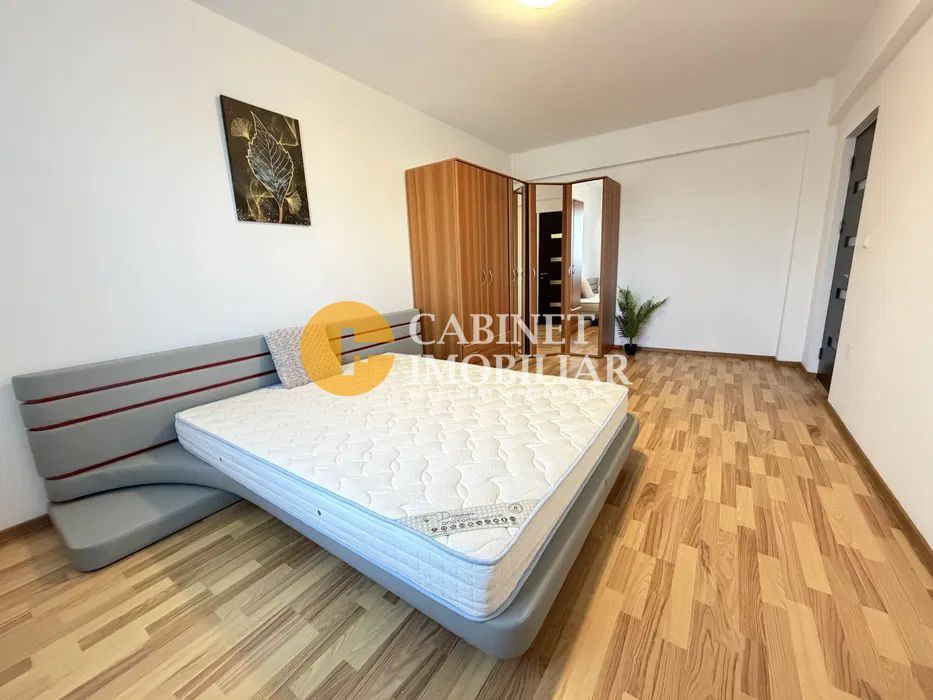 2 camere decomandat | ETAJ 1 | Mobilat & utilat complet |  CUG - Poză 4