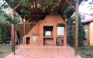 3 camere,Vila, Parcare,Marasti,18 GYM,FSEGA,Iulius Mall, Petfriendly - Poză 8