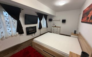 🏡 Apartament 4 camere de vânzare–Breazu, la doar 10 minute de Copou - Poză 13