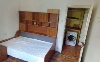 Apartament 3 Camere zona Bularga - intre Silk District si soseaua Bucium (proprietar) - Poză 16