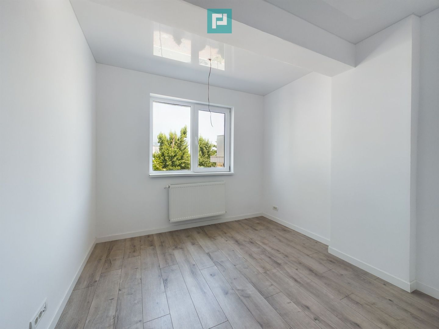 Apartament spațios de 3 camere decomandat în zona Theodor Pallady - Poză 5