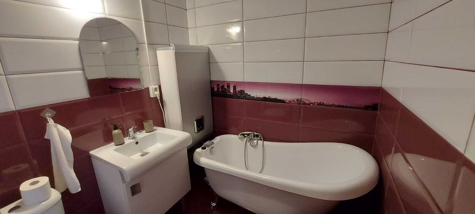 Vanzare Apartament 2 camere | Rahova – Margeanului - Poză 8