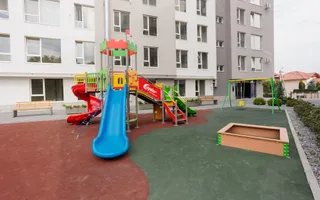Vânzare, apartament 2 camere, str.  Valea Apelor, Botanica - Poză 22