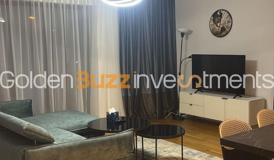 Apartament 2 camere de închiriat - Poză 2