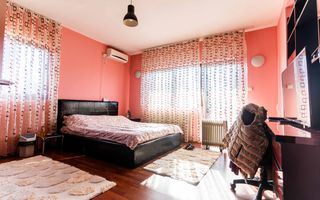 Casă / Vilă cu 6 camere de vânzare în Balotesti - Poză 17