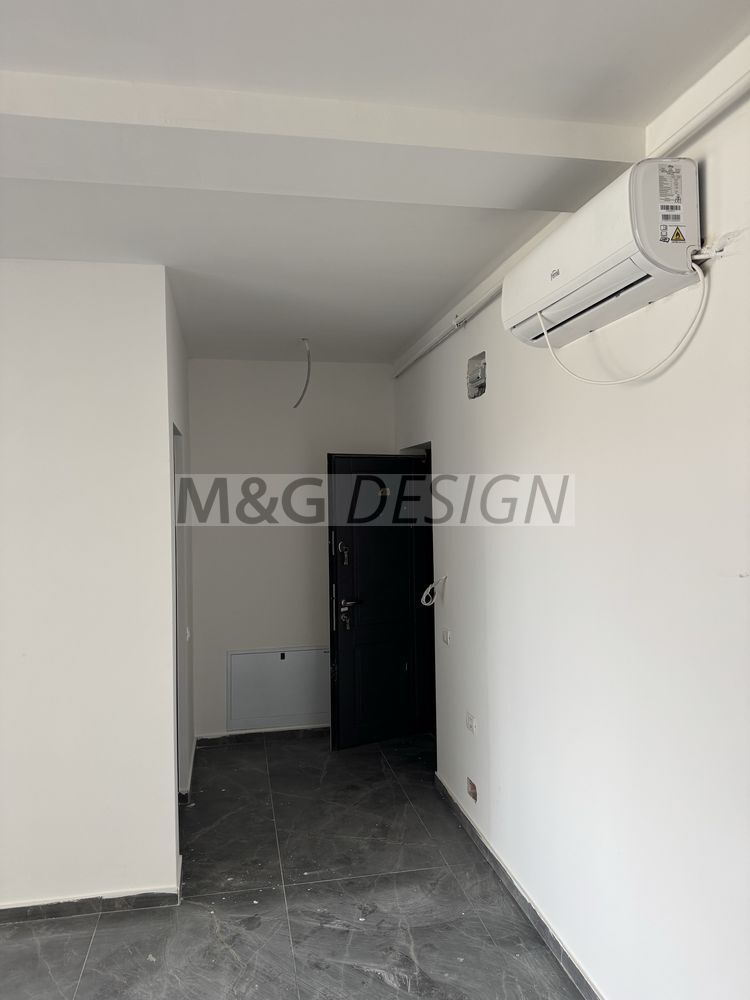 Apartament 2 camere Giroc etaj 1 bloc nou - Poză 5