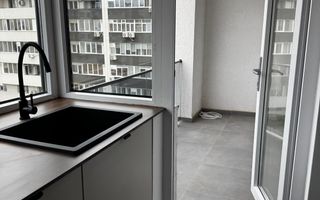 AP. 2 CAMERE- POPESTI-LEORDENI, CENTRALA PROPRIE, PARCARE, METROU - Poză 6