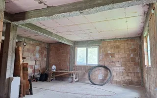 Casa/Vilă de vânzare Vatra Dornei/Suceava - Poză 46