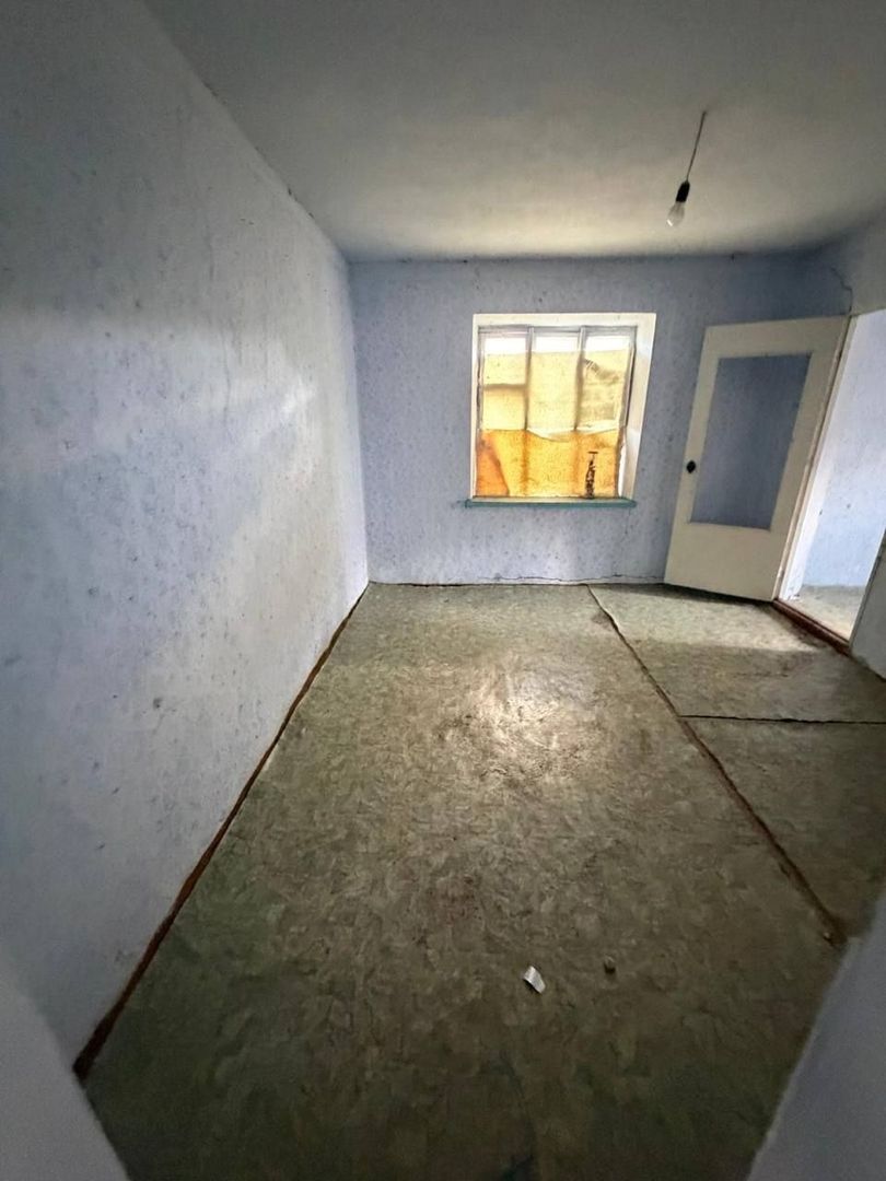 Casă individuală cu teren sat Corjova,  Criuleni - Poză 7