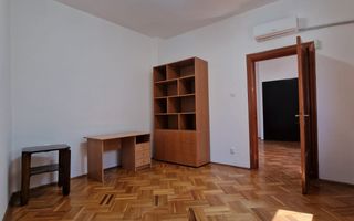 Vila 4 camere pretabila firma - Poză 20