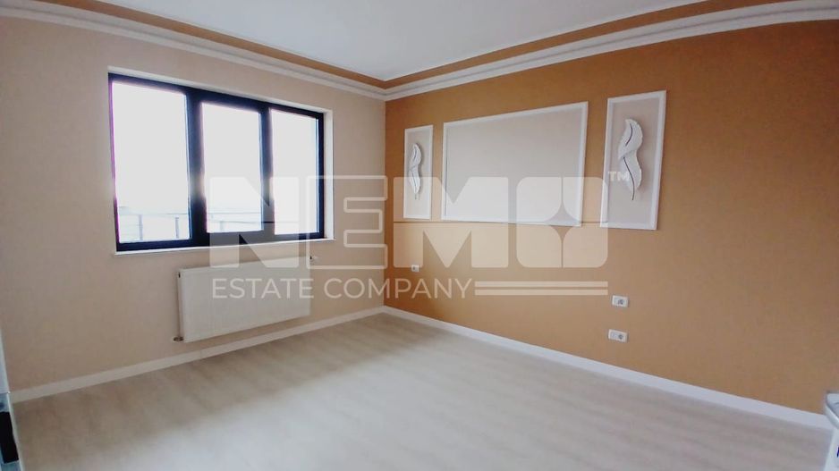 Casă Tip Oglinda I Mitocul Dragomirnei I Suceava I PREȚ: 175.000 € - Poză 18