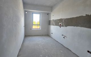 3 Camere Parcare gratis,  Balcon 18,5 mp | Pallady | Comision 0% - Poză 5