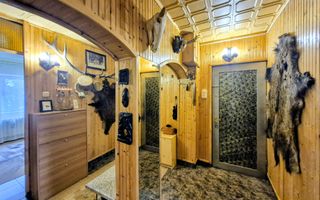 0% Comision | Apartament 4 camere | etaj 1 | 77 mp I garaj I Materna - Poză 7