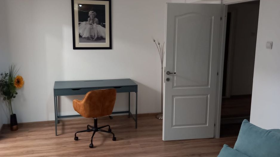 2 Camere - Crangasi - Metrou la 300 m | Mobilat Utilat | - Poză 1