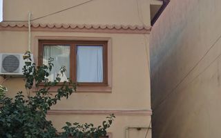 Dacia-Armeneasca I Doua case in aceeasi curte - Poză 2