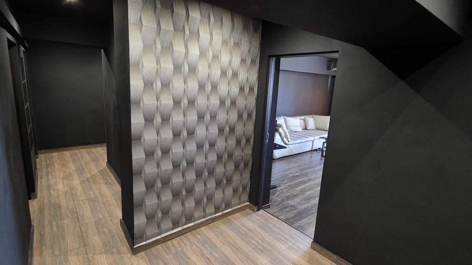 Apartament 4 camere Titan Metrou 1 Decembrie - Poză 21