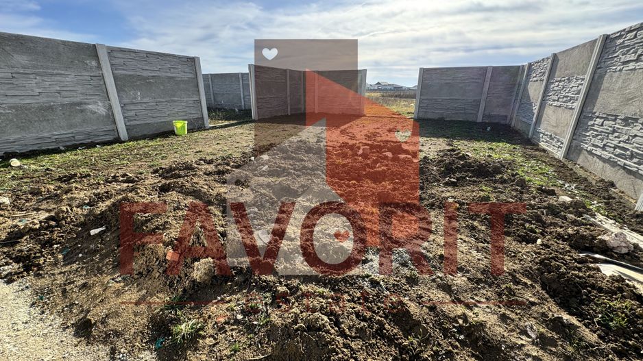 Duplex 2 dormitoare pe parter. 2 bai. Calea Urseni - Poză 5